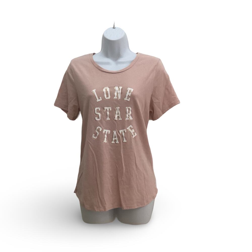 Old Navy Soft Washed Tee